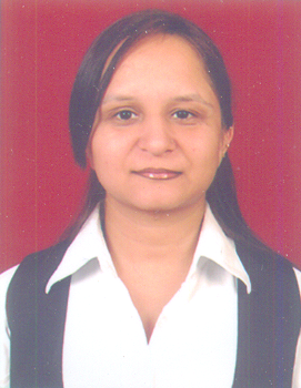 Yadav Ritu