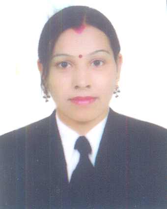 RAJNI DEVI 