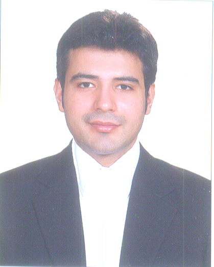 Rohit Kumar