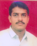 Manoj Kumar