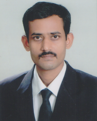 Roshan Kumar