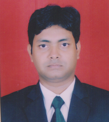 Rajiv Ranjan