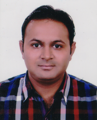 Mangla Rahul