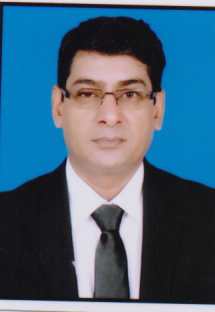 RAVINDAR SINGH SHARMA 