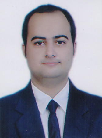 Rajnish Mann