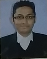 Rocky Khan