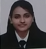 Ruhi 