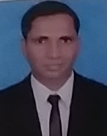 Rajesh DS