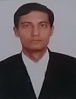 Relan Rishabh