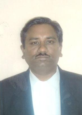 Raj Kumar