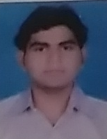 RAMA RAMAN 