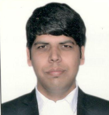 Rohit Gautam