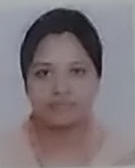 Ranjna Dass