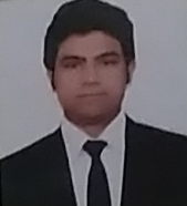 RAVI KUMAR 