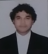 Raman Sharma