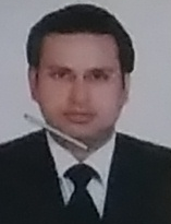RADHA KISHAN GUPTA 