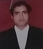 Rajendra Singh