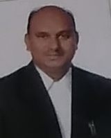 RAMNIWAS 