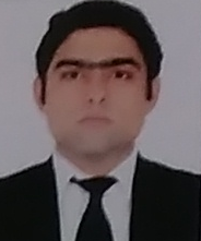 Rohan Bhatia