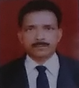 RAMESHWAR THAKUR 