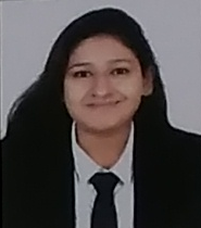 RIDHIMA GUPTA 