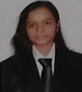 RUME GUPTA 