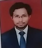 Rupam Kumar