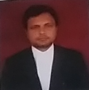 ROHIT KISHORE 