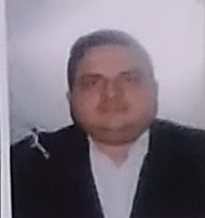 RAJIV KUMAR 