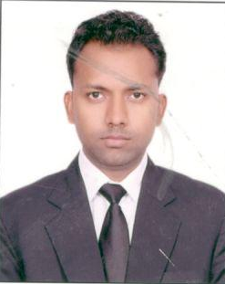 Ritesh Kumar Tiwari