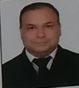 RAJEEV KUMAR 
