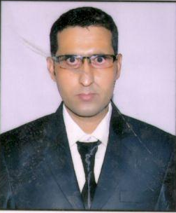 RAVINDER KHATRI 