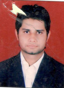 RAHISUDDIN 