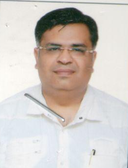 Jindal Kartik