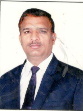RAJENDER SINGH 