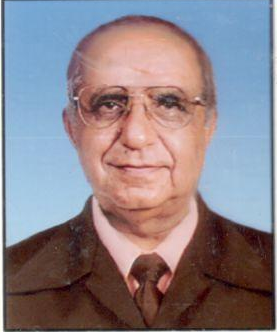 R. C. NAGPAL 