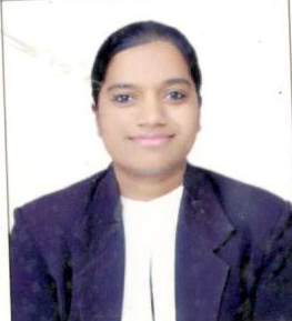 RUCHI AGGARWAL 