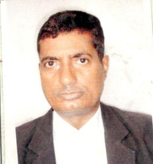 RAJIV KUMAR JHA 