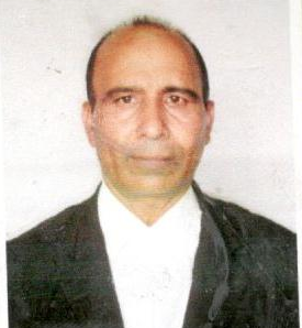 RAM KAWAL PANDEY 