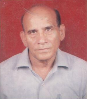 RAM RATTAN 