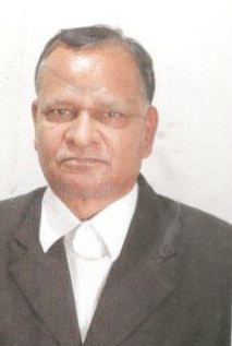 RAM PHAL 