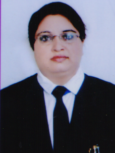RAKHI KAPOOR 