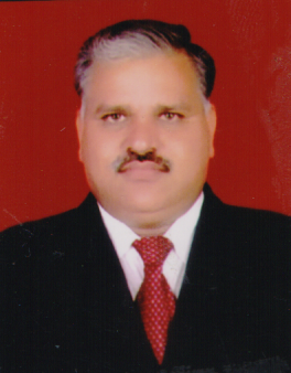 RAM GOPAL 