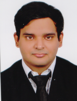 RAJAT ARORA 