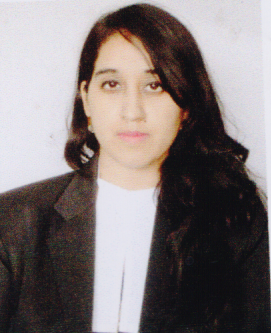 RAMANDEEP KAUR 