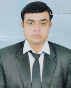 RAJEEV DAHIYA 