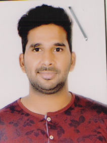 RAKESH TANWAR 