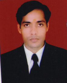 RAVI KANT 