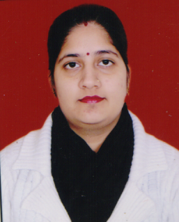 REMA LUTHRA 