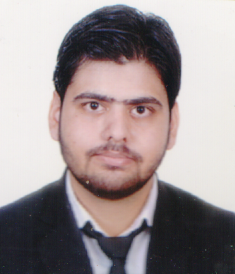 RIJUL SHARMA 
